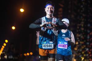 BIB: 42544
                            <button type="button" onclick="openModal(18283787)" class="btn btn-primary btn-sm float-right btn-popup" data-toggle="modal" data-target=".modal-high-quality">
                        <i class="fas fa-shopping-cart"></i> Add to Cart
                    </button>
                                            <button type="button" onclick="isThisMe(18283787, true)" class="btn btn-success btn-sm float-right btn-popup btn-isme hidden" data-toggle="tooltip" data-placement="bottom" title="นี่คือรูปของคุณใช่ไหม คลิกที่นี่เพื่อเอาเข้าอัลบั้ม">
                        <i class="fas fa-plus"></i> Add to album
                    </button>
                    <button type="button" onclick="isThisMe(18283787, false)" class="btn btn-warning btn-sm float-right btn-popup btn-isnotme hidden">
                        <i class="fas fa-ban"></i> Remove from album
                    </button>